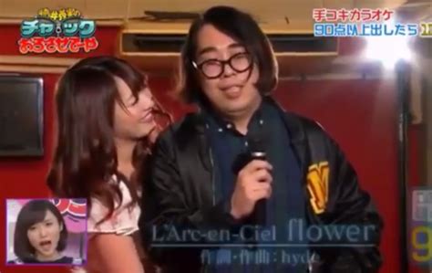 Peak Japanese Gameshow [NSFW] : r/videos .